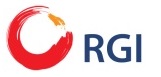 RGI CRM
